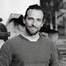 Björn Meyer