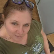 Biljana beer