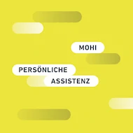 MOHI & PERSÖNLICHE ASSISTENZ gGmbH