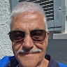 Wolfgang I