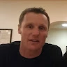 Günter Matjasic