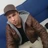 Kevin