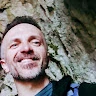 Ralf Abrudan Abrudan