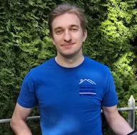 Fabio Venier