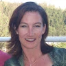 christina gort
