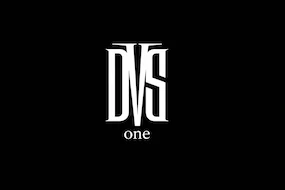 DVSone