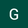 Anglerforum At Gery