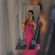 Manuela Manu