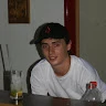 Moritz