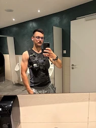 Lukas Steiner 