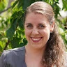 Lisa Praeg