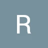 raimund