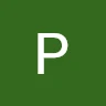 Petar 