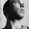 Alex Alessandro