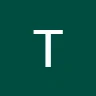 Tino Line
