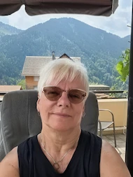 Angie Rienth-Abels