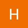 Henriette Henriette