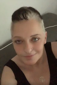 Christine 