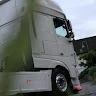 Reiter Matthias 
