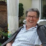 Ernst Kremmel
