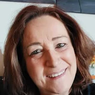 Angie Rinke