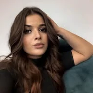 Victoria 