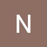 Nele