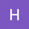 HHub