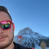 Lucas Immler Immler
