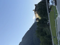 Lalilu