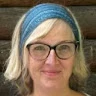 Renate Hörtnagl