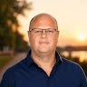 Michael Lüers