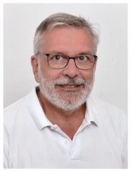 Paolo Notarantonio