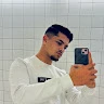 Dani Balazs Balazs