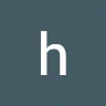 halid