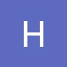 Hertha Oesterle