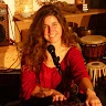 Claudia Kessler