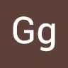 Gg Gucci
