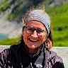 Nußbaumer Christine 