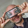 Sebastian Frisch