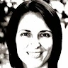 Bettina Waibel