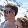 Kassian Wohlgenannt