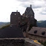 Christoph