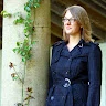 Friederike Winckler