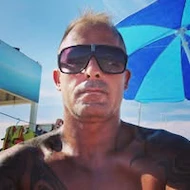 Mr Mr 