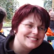 Naja Stefanie