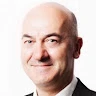 Christian Schwaiger