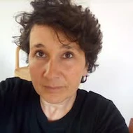 Sandra Müller