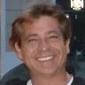 Rudolf Neyer