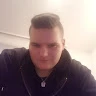 Daniel Ender